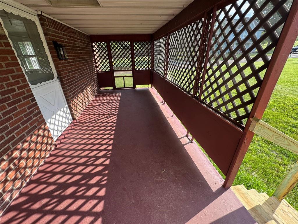 126 Holly Place Road Mount Pleasant, PA 15666 - Photo 26 of 40