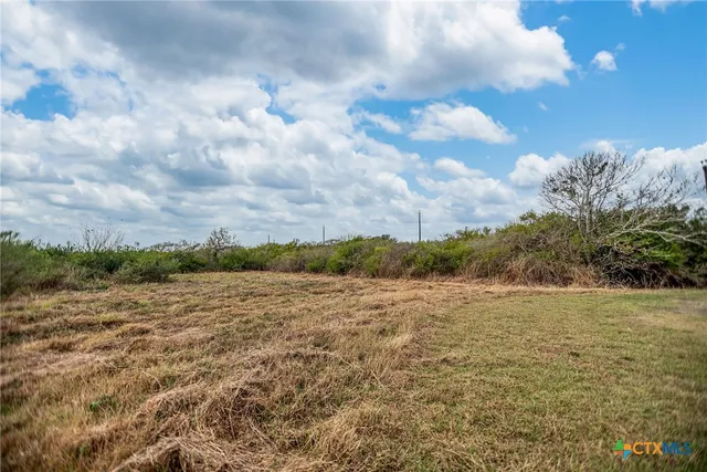 $30,000 | Tbd Speckled Trout Loop, Palacios, TX 77465