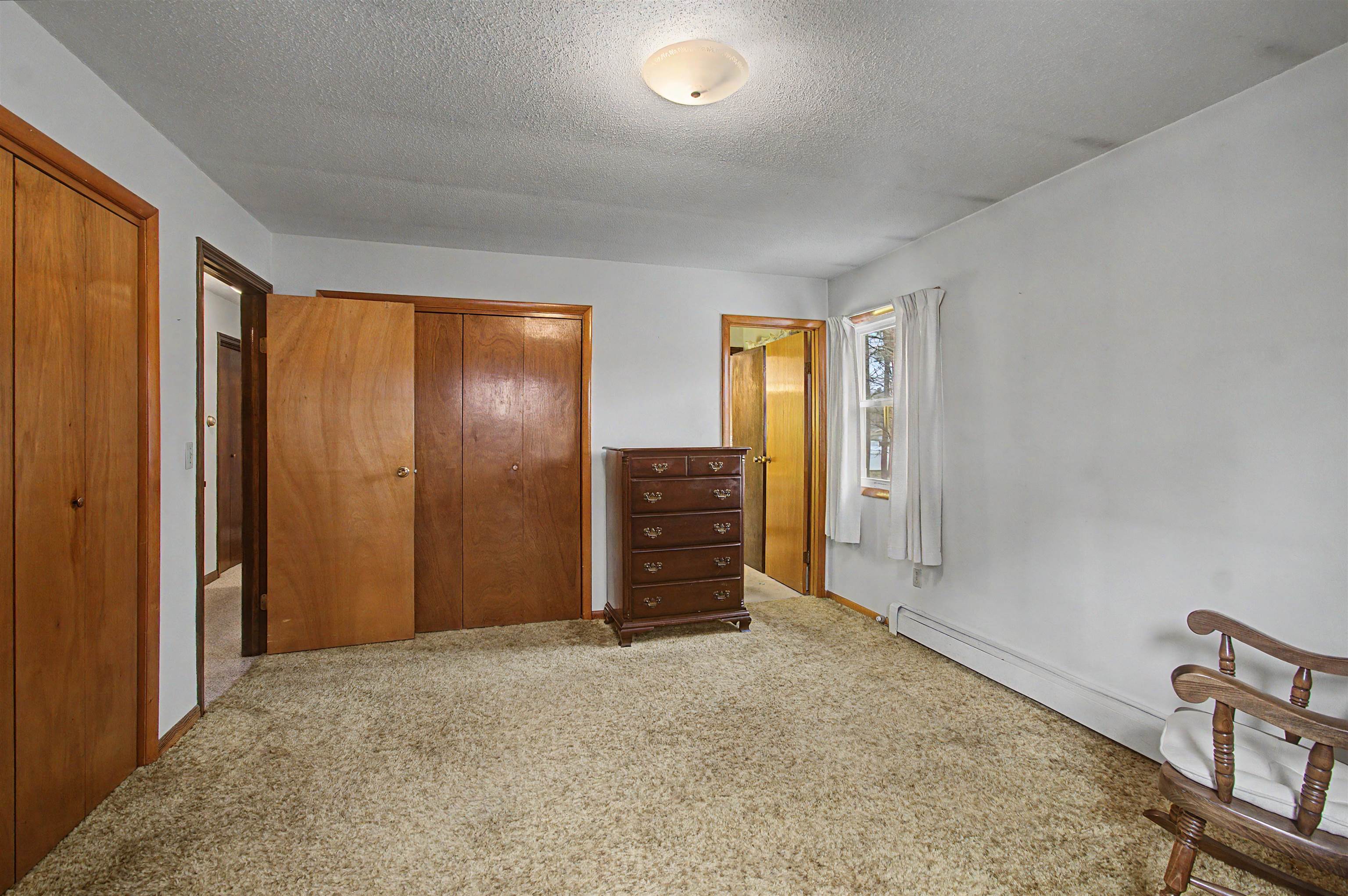 231 Windemere Way Colchester, VT 05446 - Photo 37 of 53