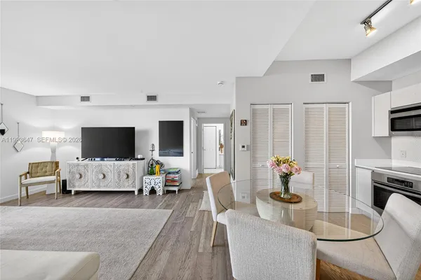 $429,000 | Buena Vista, Miami, FL 33137