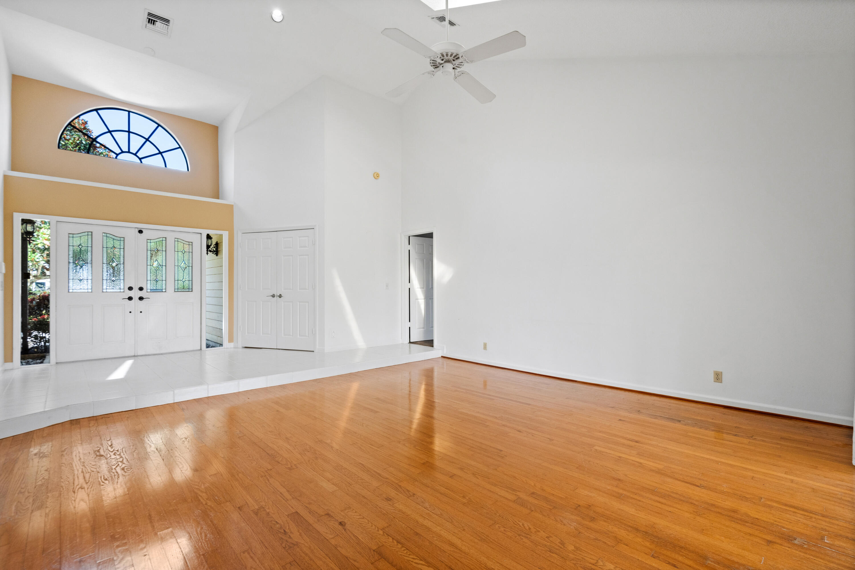 6606 Wood Lake Road Jupiter, FL 33458 - Photo 14 of 53 DSC08026