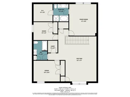 a picture of a bench in front of door