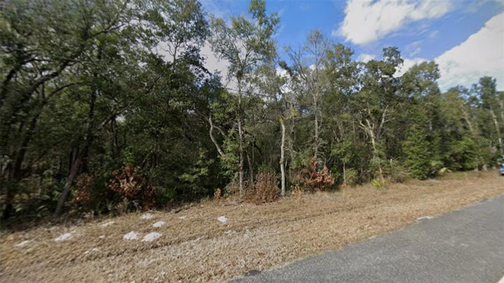 Northwest 85th Avenue Chiefland, FL 32626 - Photo 23 of 26