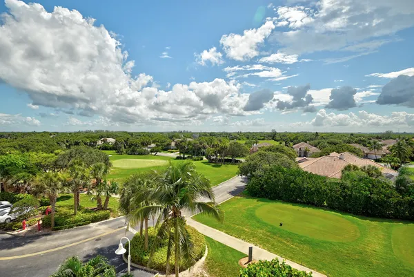 $749,000 | 140 Warsteiner Way, Unit 402, Melbourne Beach, FL 32951