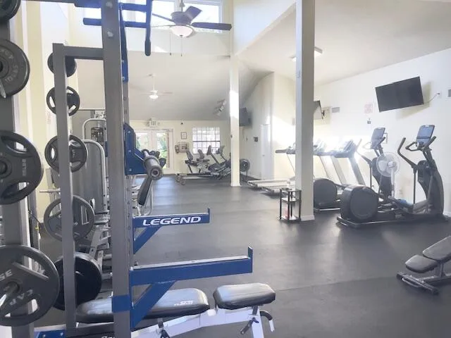 $749,000 | 140 Warsteiner Way, Unit 402, Melbourne Beach, FL 32951