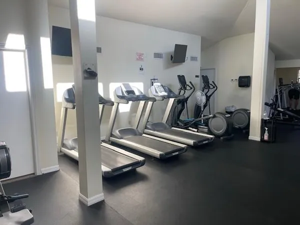 $749,000 | 140 Warsteiner Way, Unit 402, Melbourne Beach, FL 32951