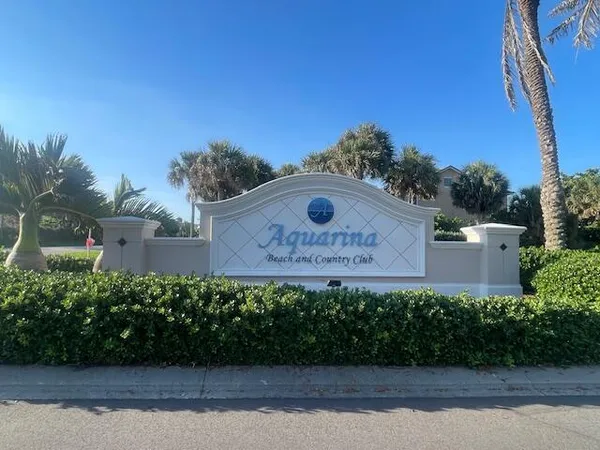 $749,000 | 140 Warsteiner Way, Unit 402, Melbourne Beach, FL 32951