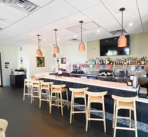 $749,000 | 140 Warsteiner Way, Unit 402, Melbourne Beach, FL 32951