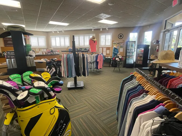 $749,000 | 140 Warsteiner Way, Unit 402, Melbourne Beach, FL 32951