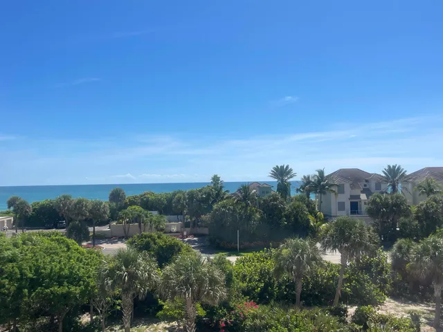 $749,000 | 140 Warsteiner Way, Unit 402, Melbourne Beach, FL 32951