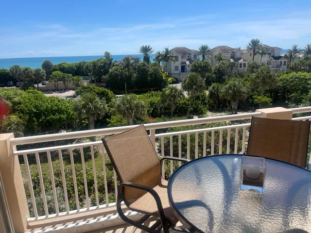 $749,000 | 140 Warsteiner Way, Unit 402, Melbourne Beach, FL 32951