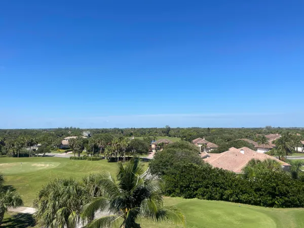 $749,000 | 140 Warsteiner Way, Unit 402, Melbourne Beach, FL 32951