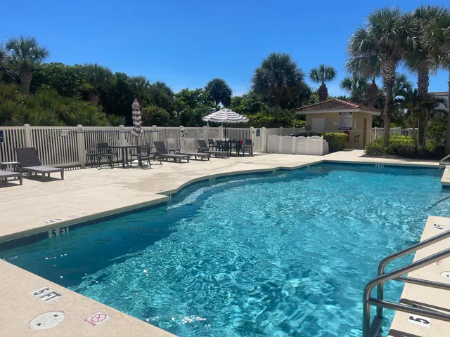 $749,000 | 140 Warsteiner Way, Unit 402, Melbourne Beach, FL 32951