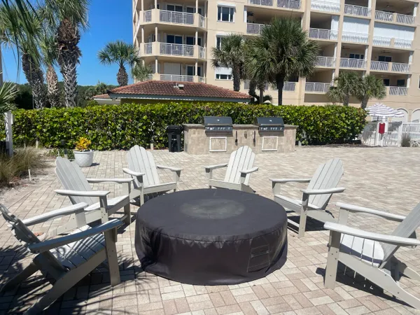 $749,000 | 140 Warsteiner Way, Unit 402, Melbourne Beach, FL 32951