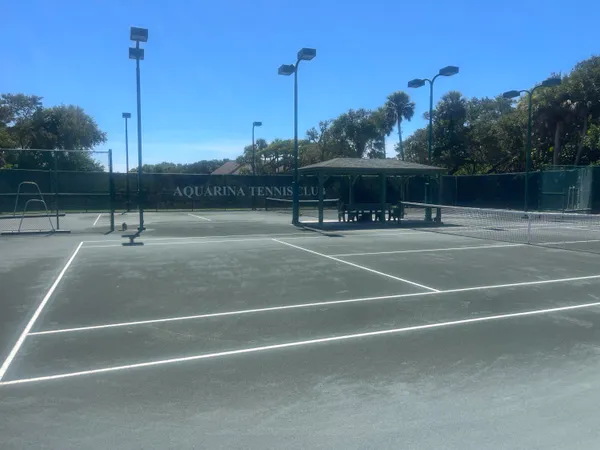 $749,000 | 140 Warsteiner Way, Unit 402, Melbourne Beach, FL 32951