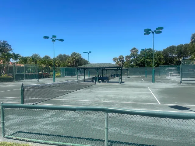 $749,000 | 140 Warsteiner Way, Unit 402, Melbourne Beach, FL 32951