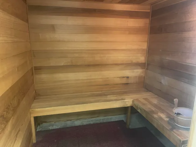 $749,000 | 140 Warsteiner Way, Unit 402, Melbourne Beach, FL 32951