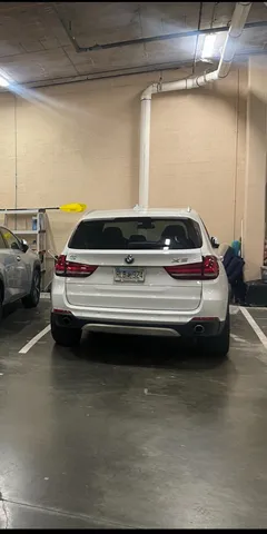 $749,000 | 140 Warsteiner Way, Unit 402, Melbourne Beach, FL 32951