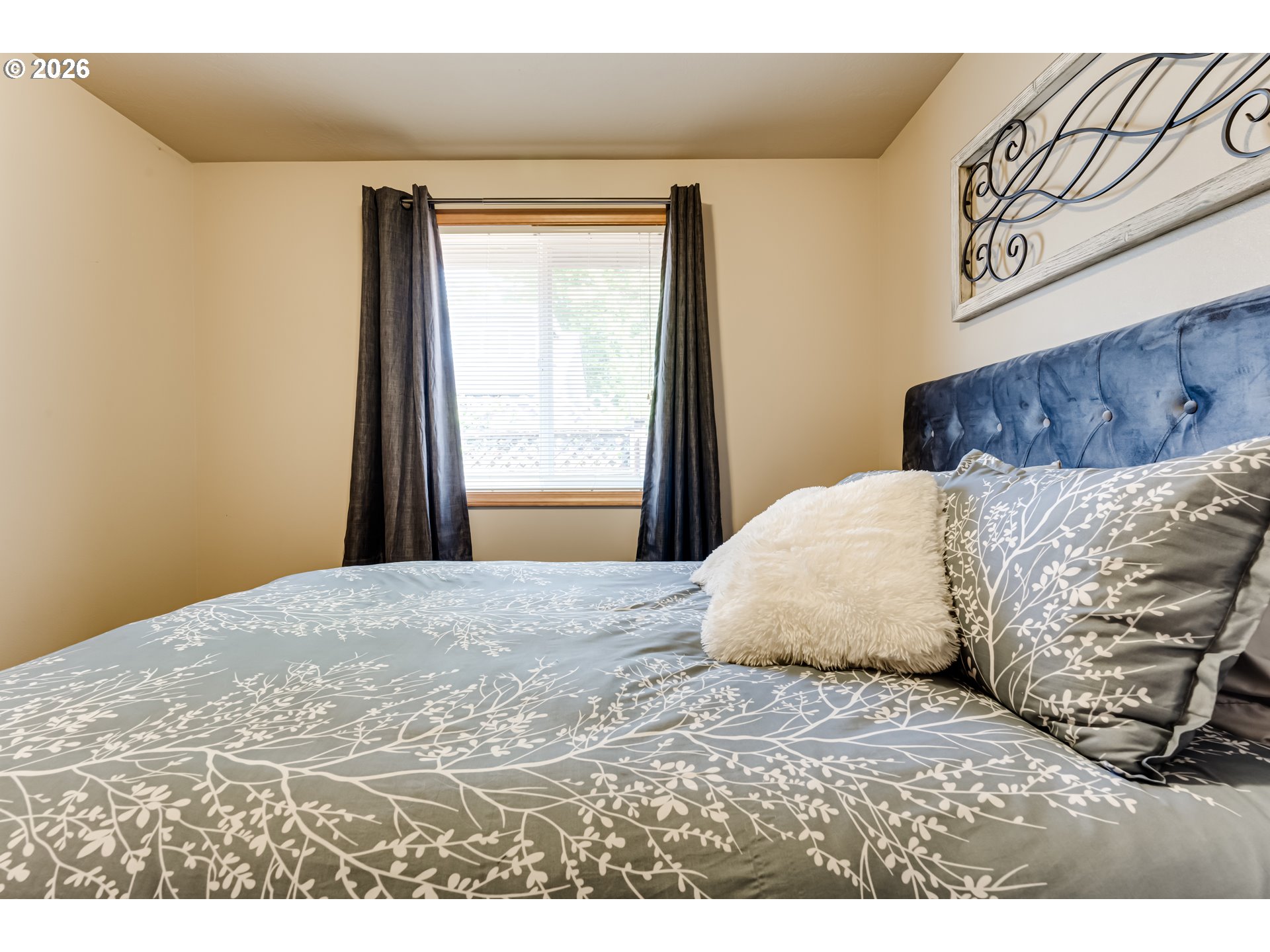 1529 Charnelton Alley Eugene, OR 97401 - Photo 31 of 35