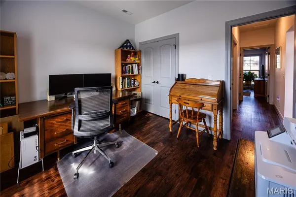 $529,000 | 1656 Warren Lake Drive, Jackson, MO 63755