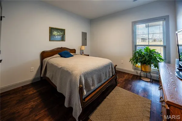 $529,000 | 1656 Warren Lake Drive, Jackson, MO 63755