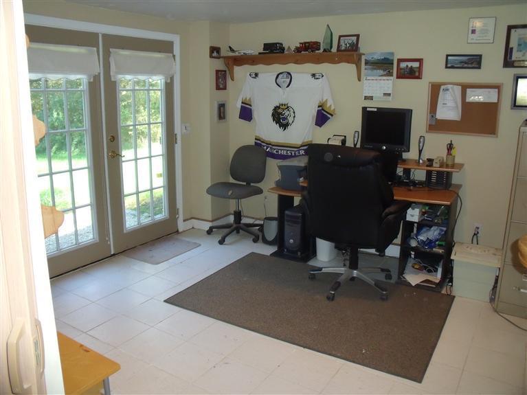 14 Woodside Road West Barnstable, MA 02668 - Photo 26 of 29
