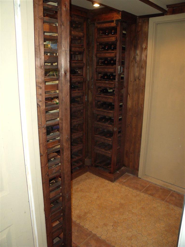 14 Woodside Road West Barnstable, MA 02668 - Photo 28 of 29 a view of walk in closet with clothes