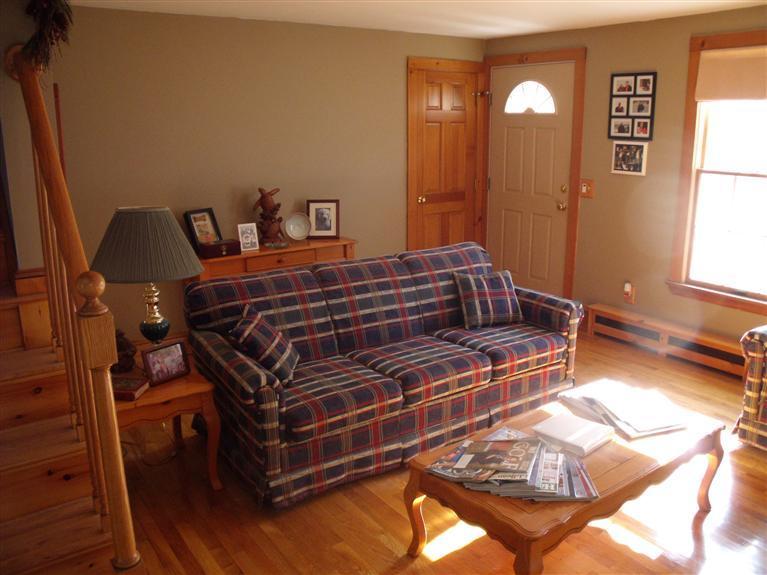 14 Woodside Road West Barnstable, MA 02668 - Photo 10 of 29 a bedroom with a bed and window