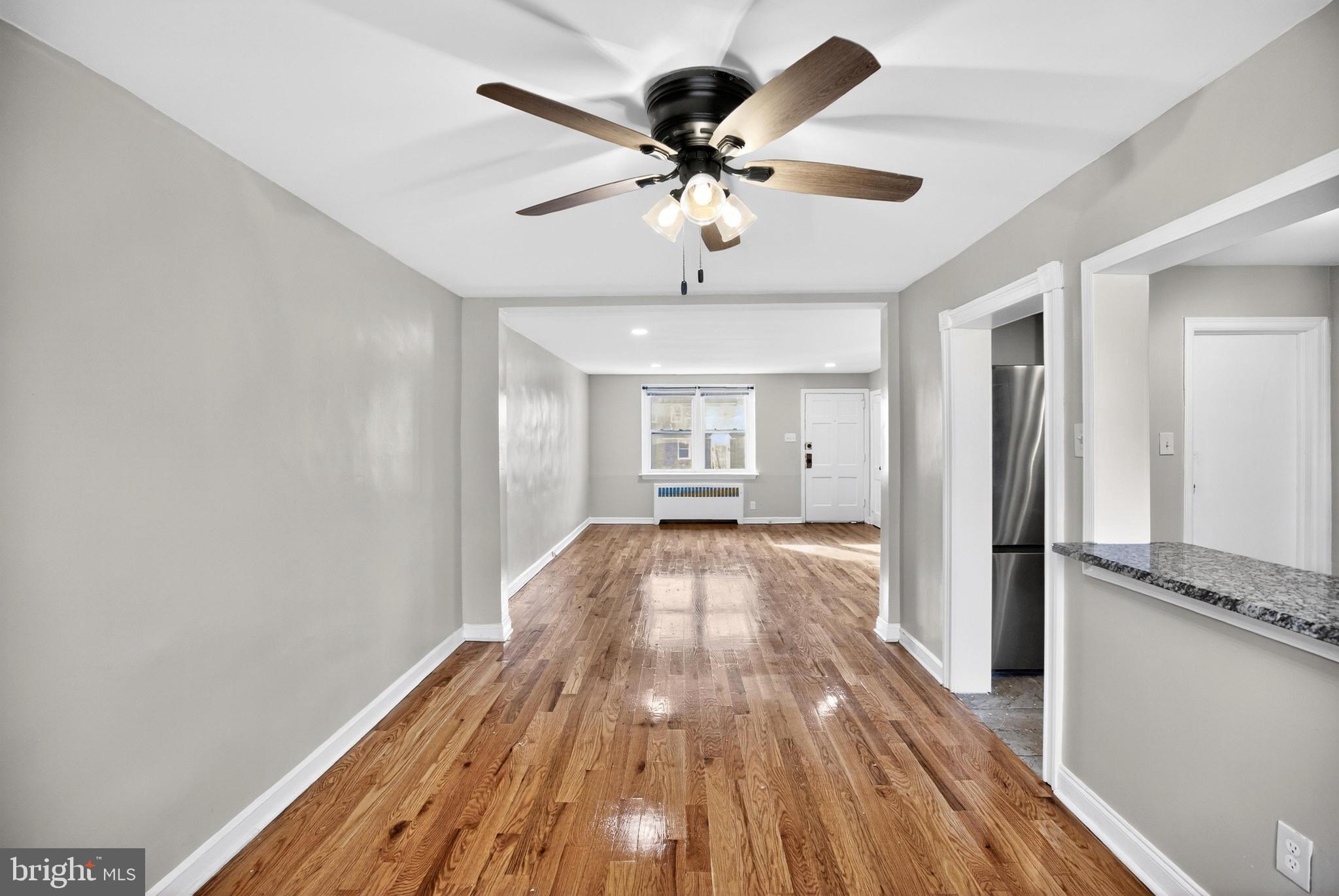 7431 Drexel Road Philadelphia, PA 19151 - Photo 11 of 30 Gallery Image 11