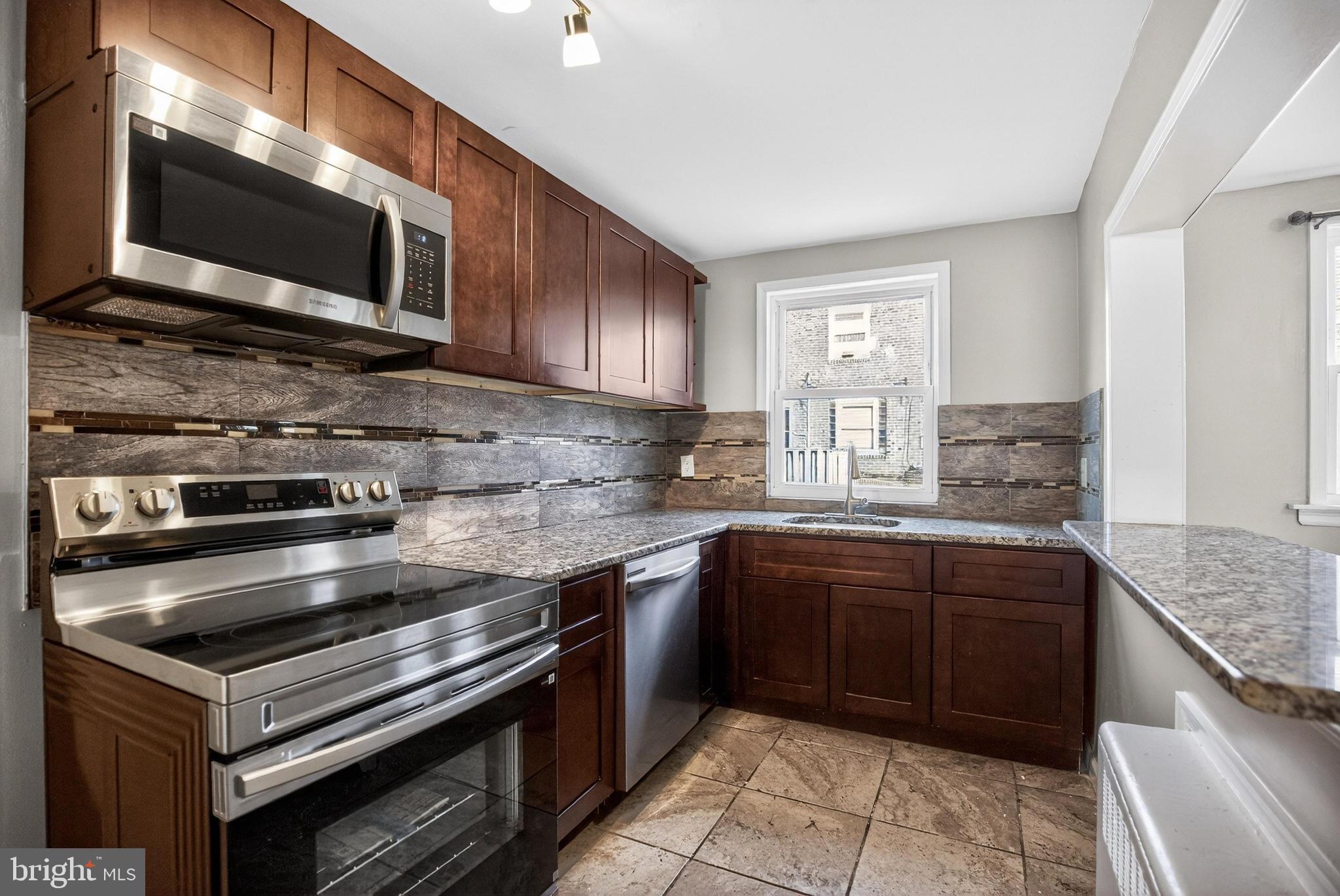 7431 Drexel Road Philadelphia, PA 19151 - Photo 13 of 30 Gallery Image 13