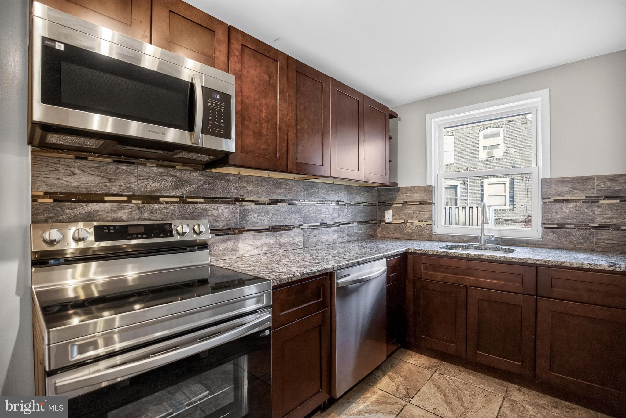7431 Drexel Road Philadelphia, PA 19151 - Photo 14 of 30 Gallery Image 14
