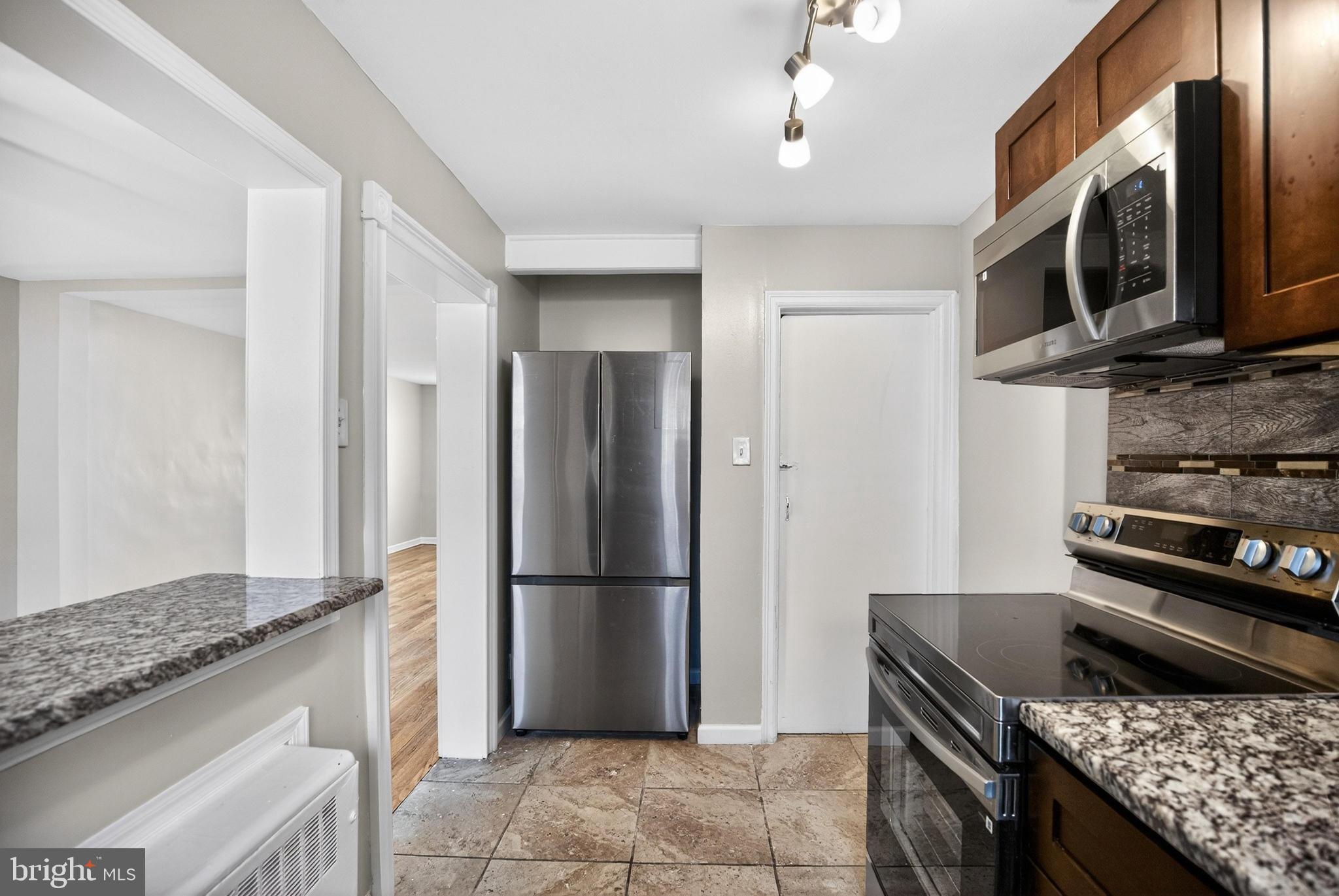 7431 Drexel Road Philadelphia, PA 19151 - Photo 16 of 30 Gallery Image 16