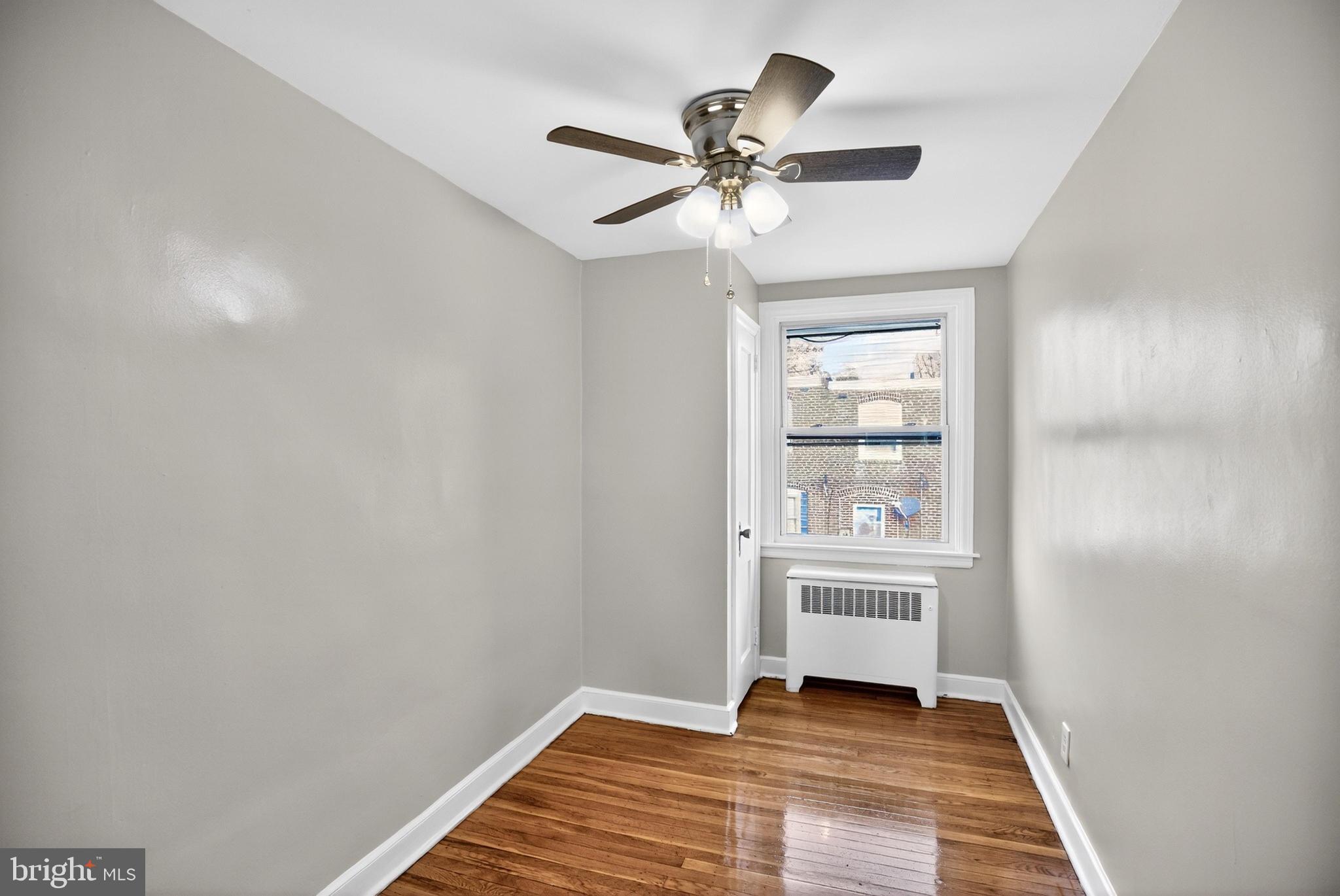 7431 Drexel Road Philadelphia, PA 19151 - Photo 17 of 30 Gallery Image 17