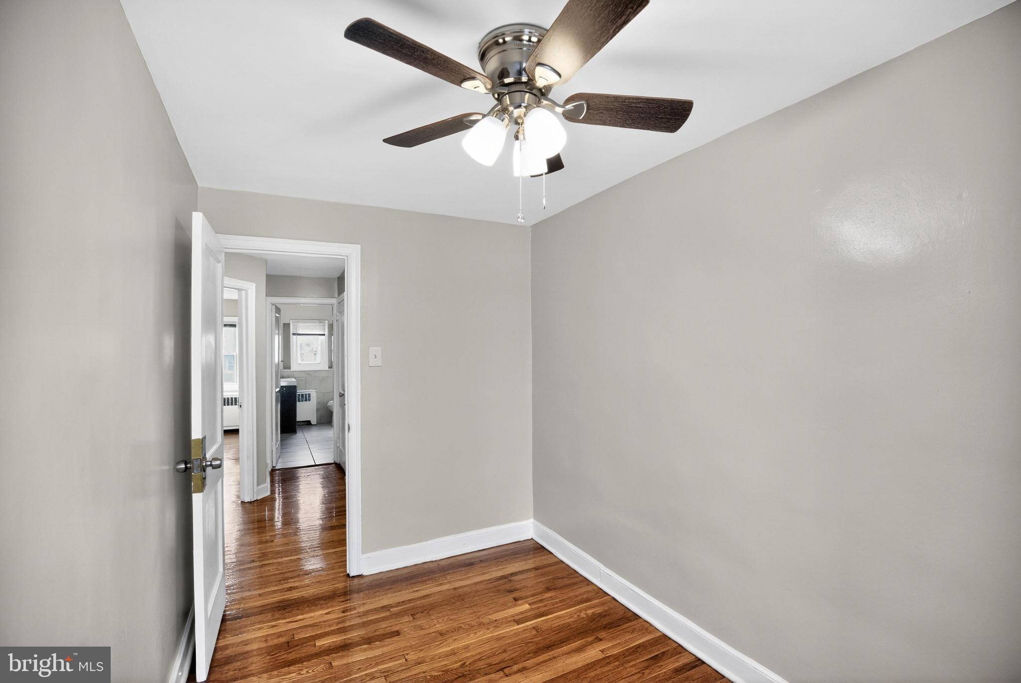 7431 Drexel Road Philadelphia, PA 19151 - Photo 18 of 30 Gallery Image 18