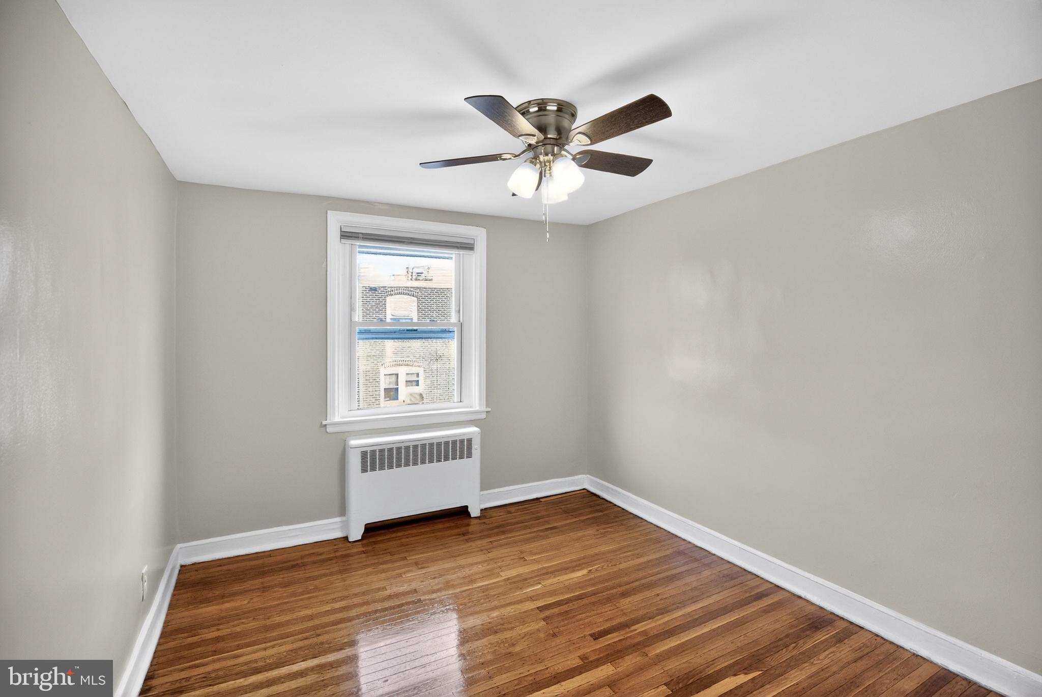 7431 Drexel Road Philadelphia, PA 19151 - Photo 19 of 30 Gallery Image 19