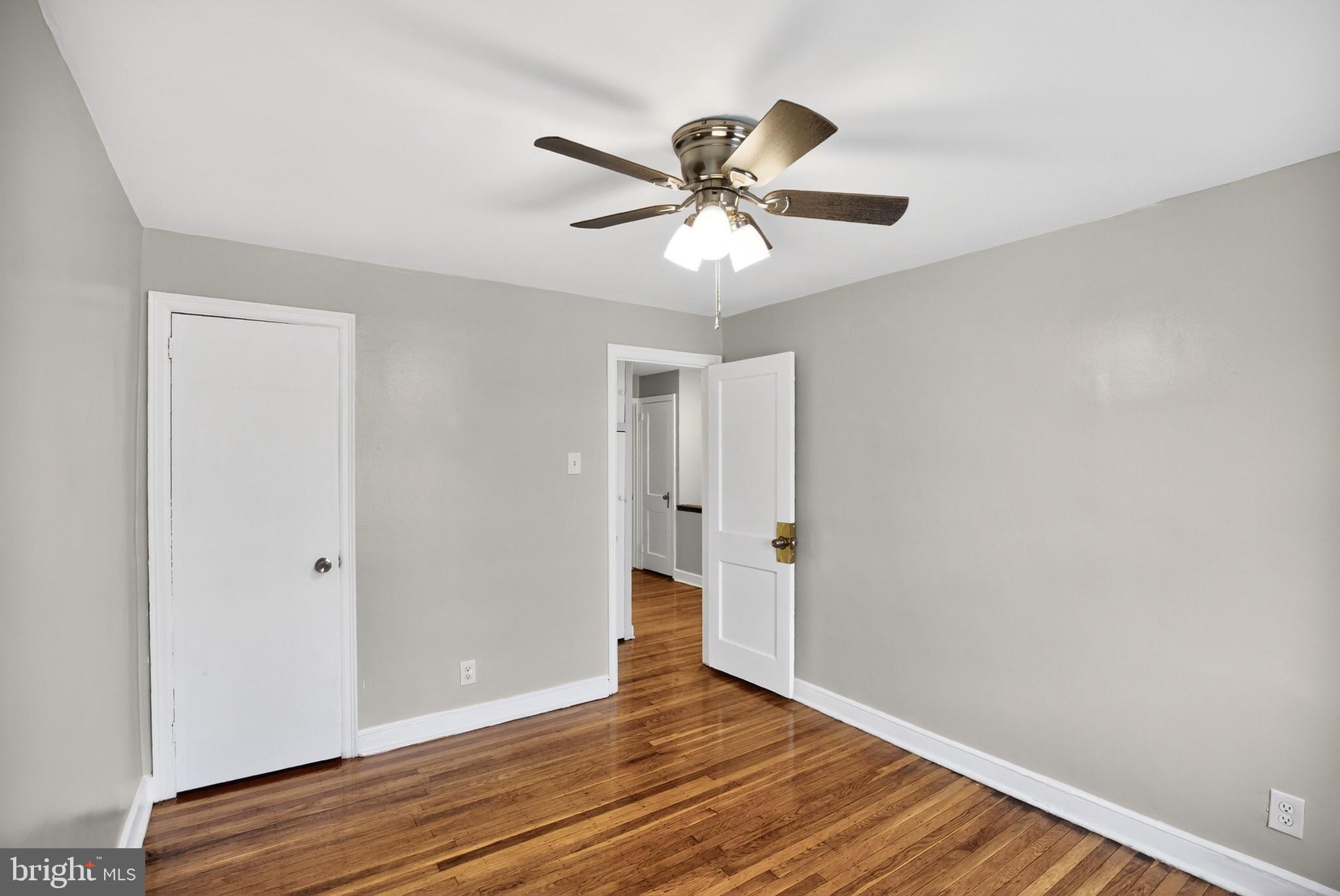 7431 Drexel Road Philadelphia, PA 19151 - Photo 20 of 30 Gallery Image 20