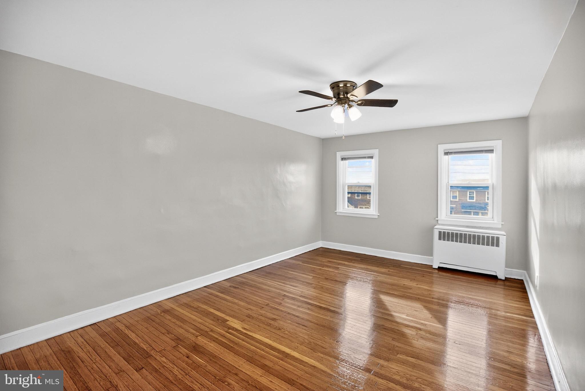 7431 Drexel Road Philadelphia, PA 19151 - Photo 21 of 30 Gallery Image 21
