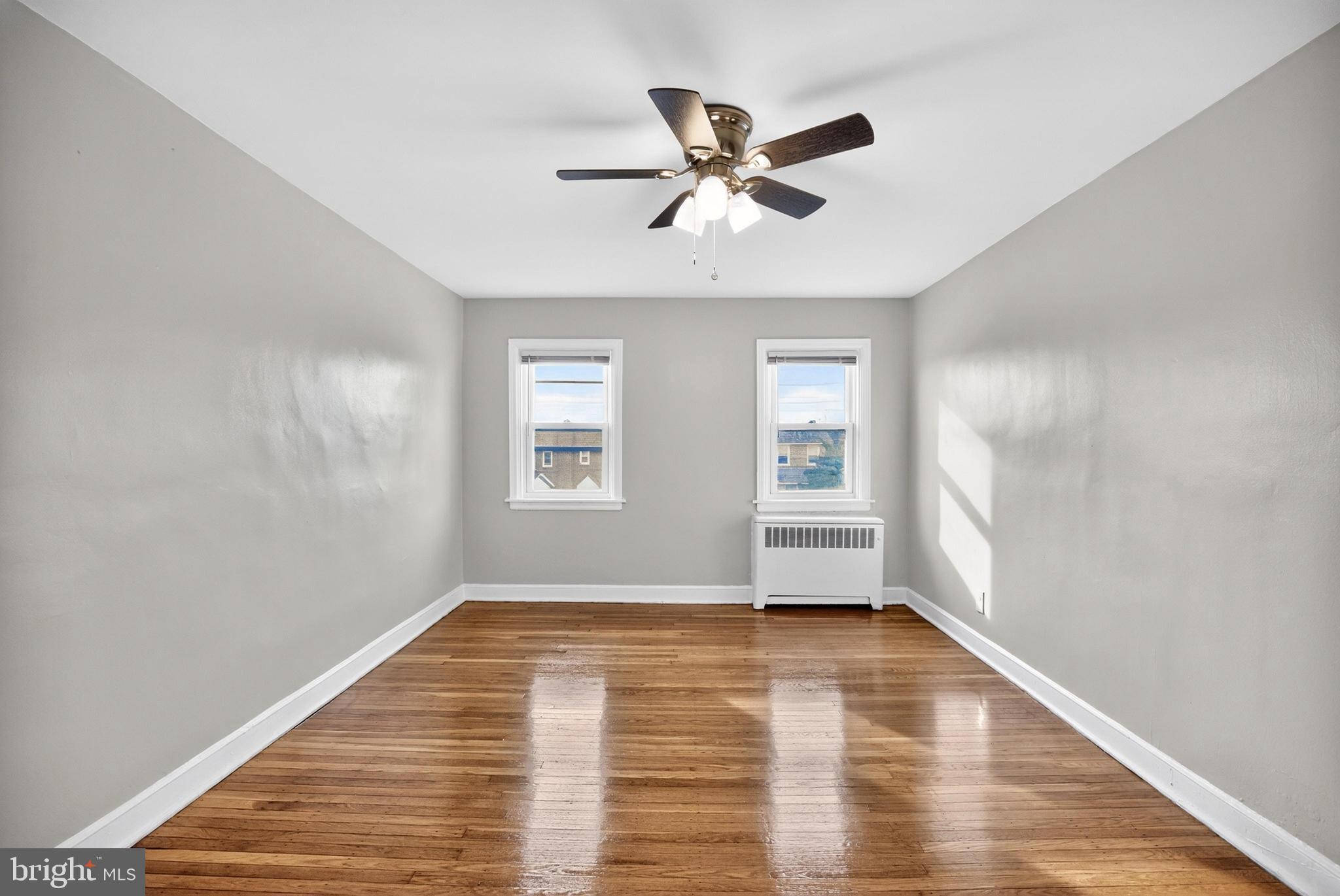 7431 Drexel Road Philadelphia, PA 19151 - Photo 22 of 30 Gallery Image 22