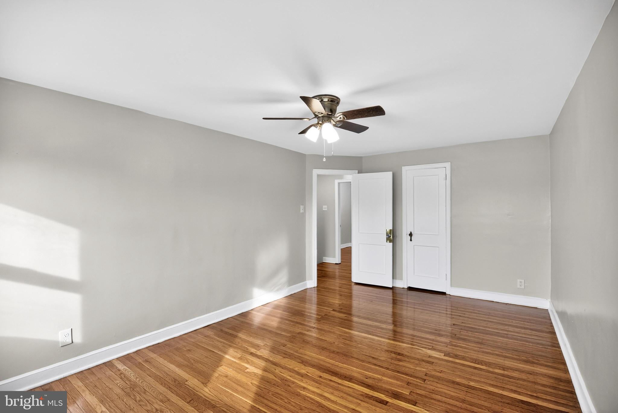 7431 Drexel Road Philadelphia, PA 19151 - Photo 23 of 30 Gallery Image 23