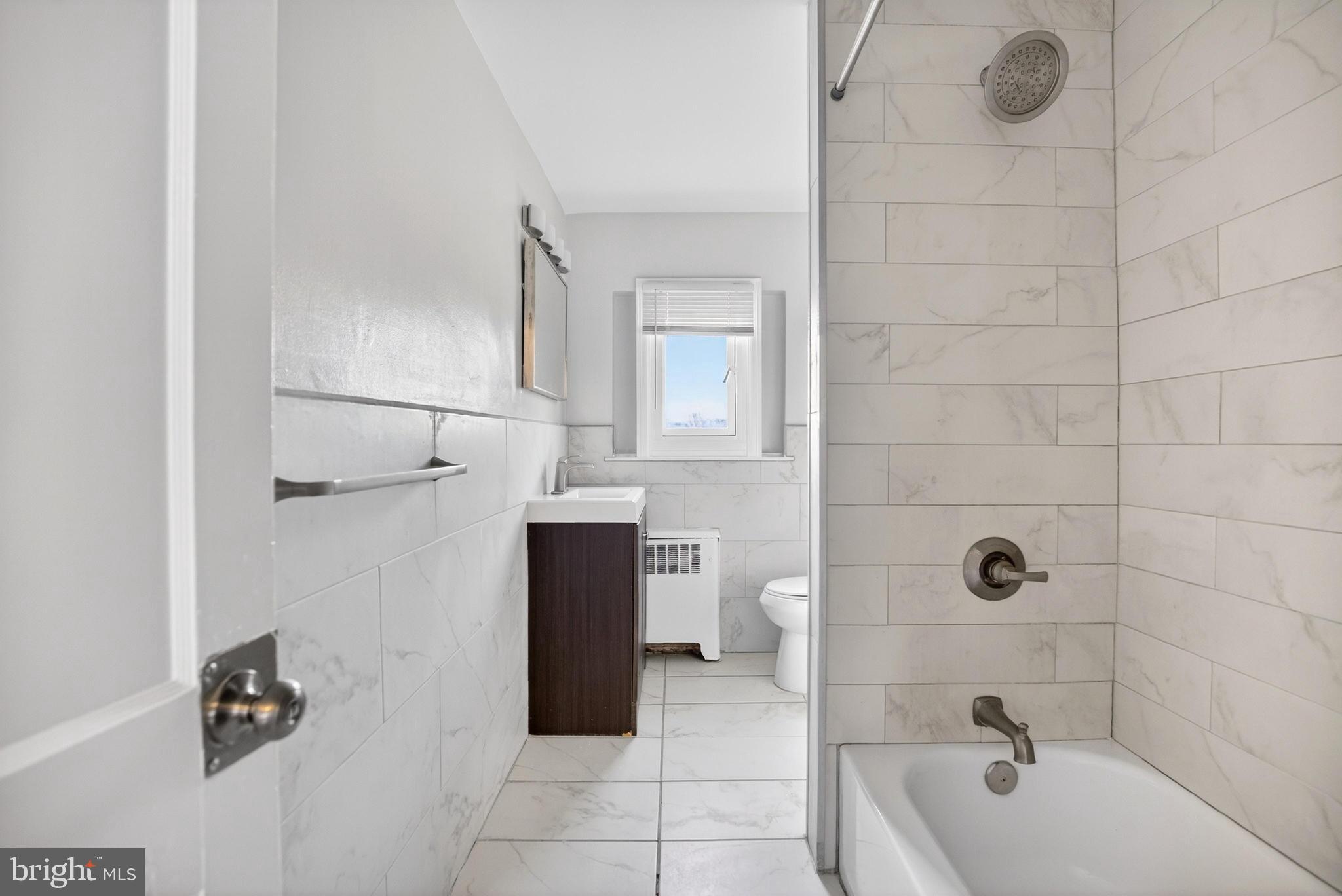7431 Drexel Road Philadelphia, PA 19151 - Photo 24 of 30 Gallery Image 24