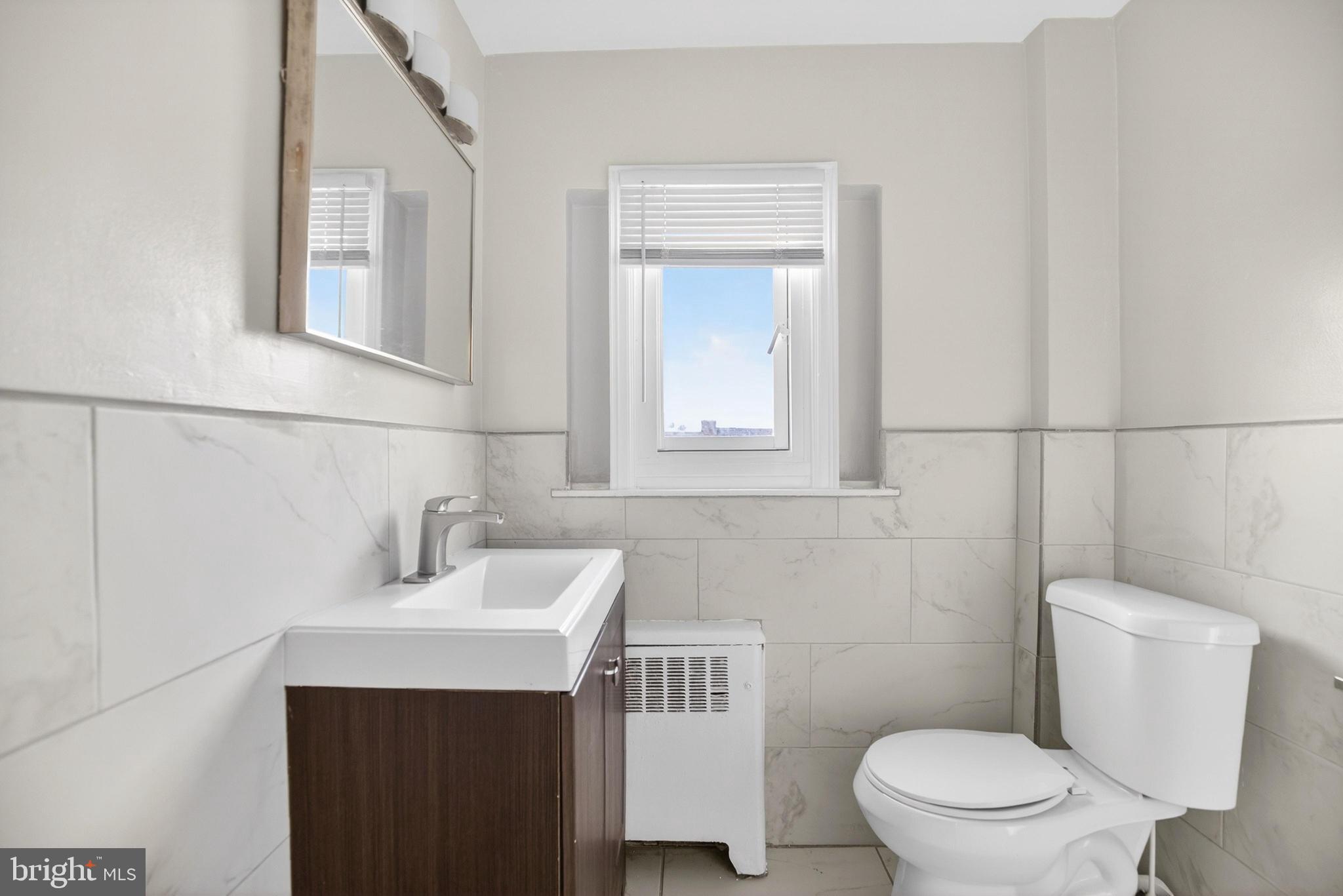 7431 Drexel Road Philadelphia, PA 19151 - Photo 25 of 30 Gallery Image 25