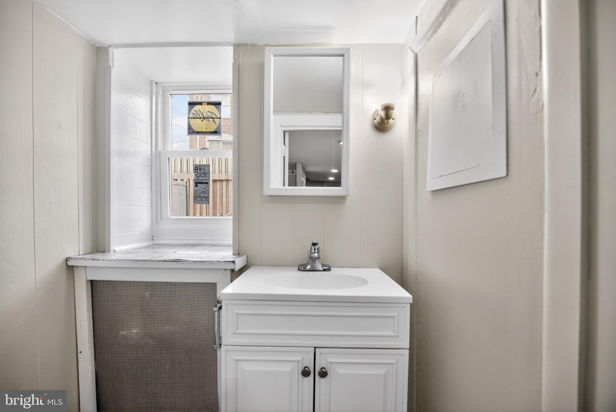 7431 Drexel Road Philadelphia, PA 19151 - Photo 26 of 30 Gallery Image 26