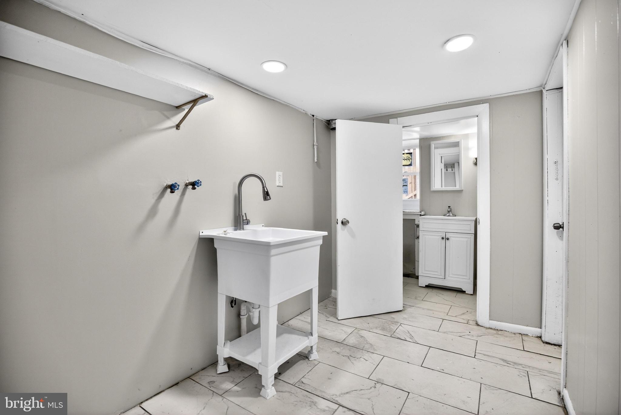 7431 Drexel Road Philadelphia, PA 19151 - Photo 27 of 30 Gallery Image 27