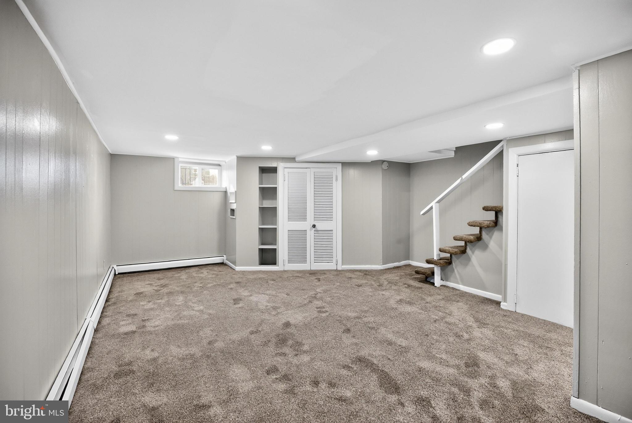 7431 Drexel Road Philadelphia, PA 19151 - Photo 28 of 30 Gallery Image 28