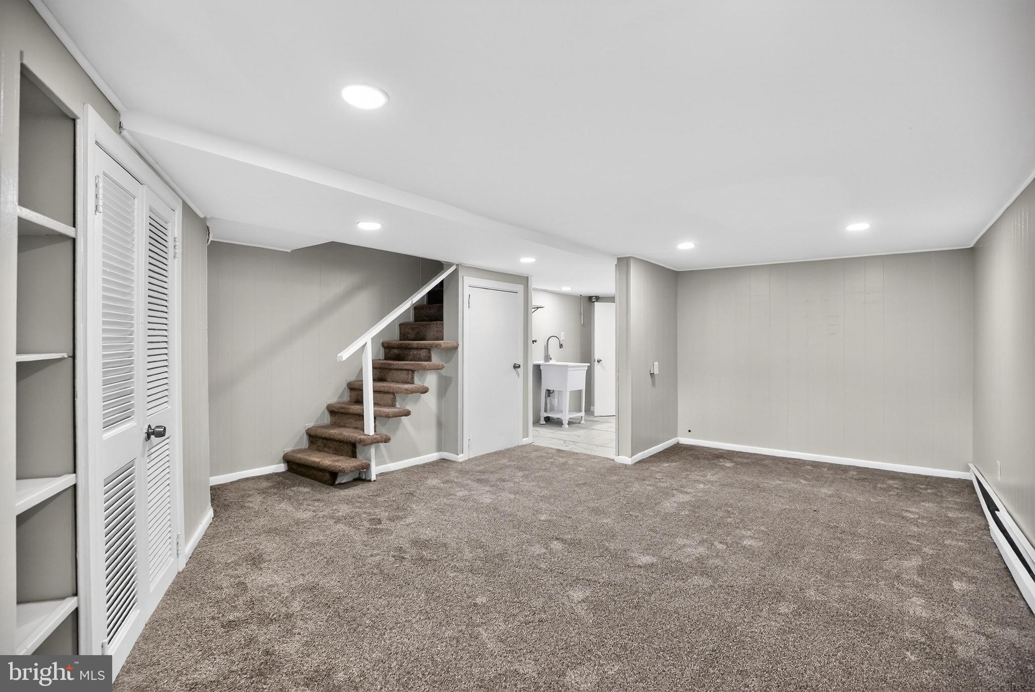 7431 Drexel Road Philadelphia, PA 19151 - Photo 29 of 30 Gallery Image 29