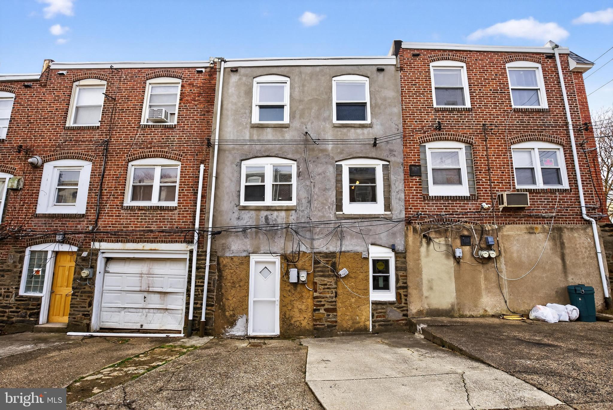 7431 Drexel Road Philadelphia, PA 19151 - Photo 30 of 30 Gallery Image 30