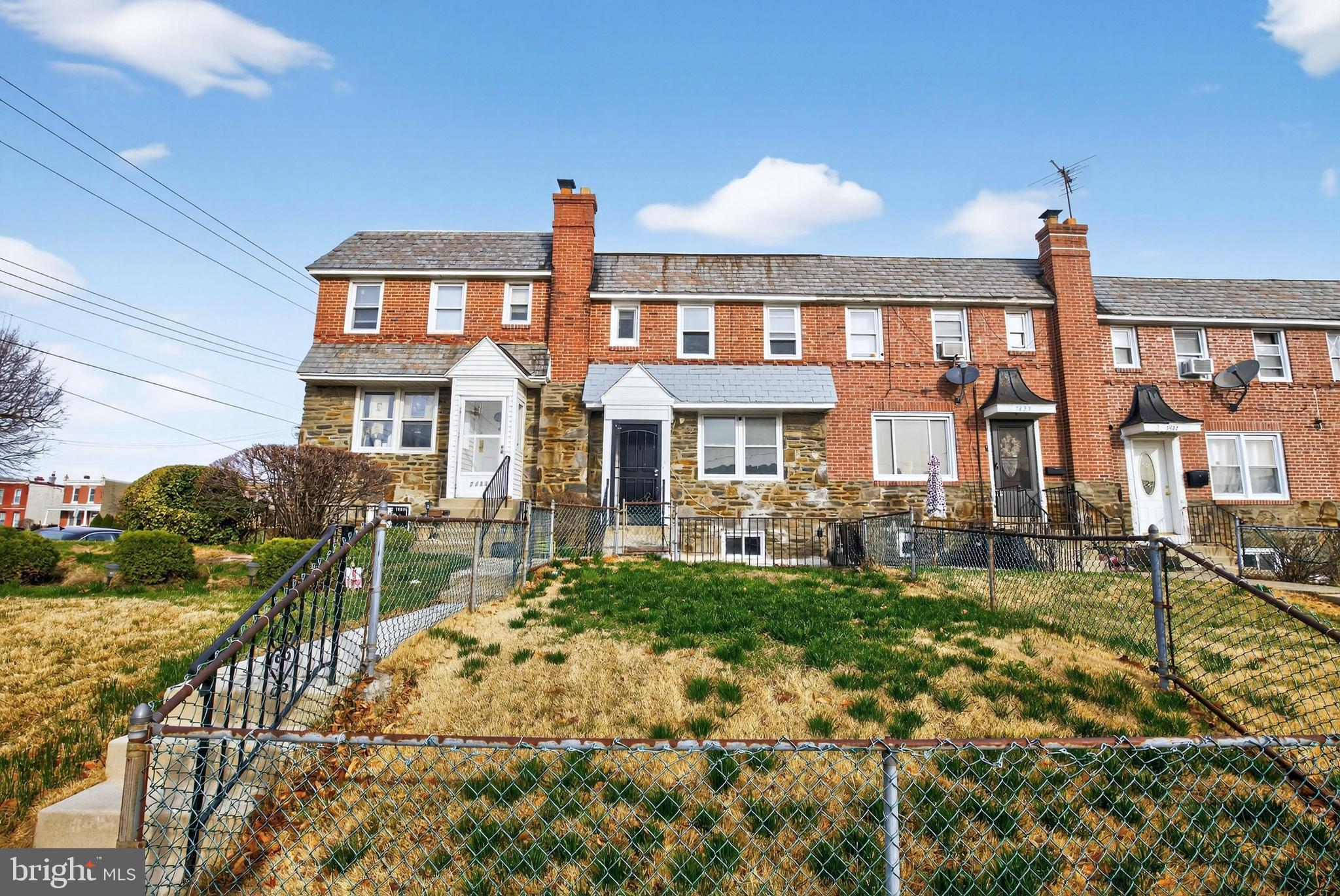 7431 Drexel Road Philadelphia, PA 19151 - Photo 3 of 30 Gallery Image 3