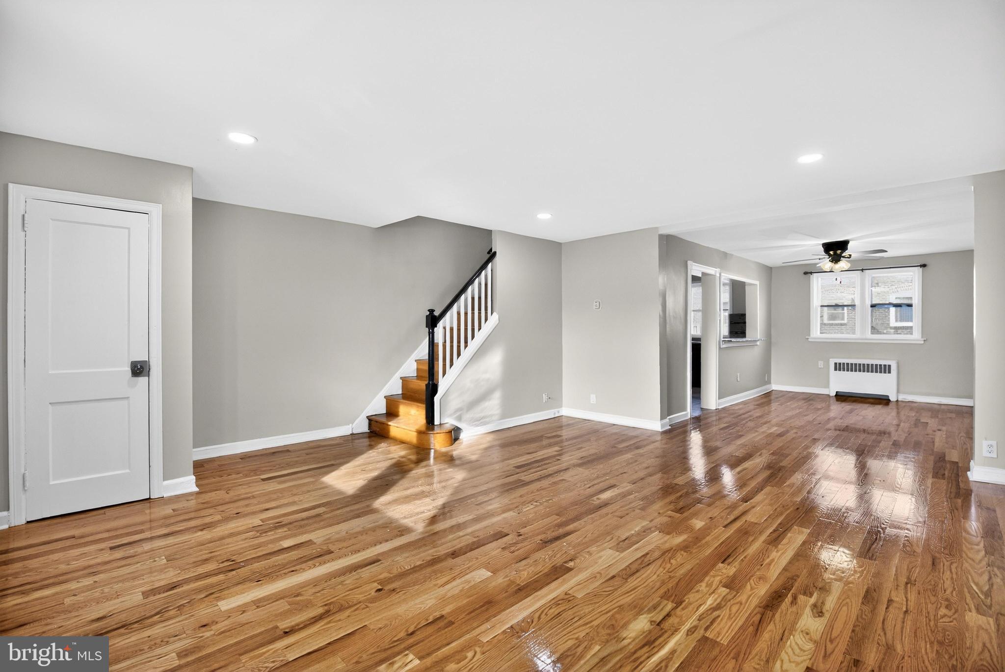 7431 Drexel Road Philadelphia, PA 19151 - Photo 4 of 30 Gallery Image 4