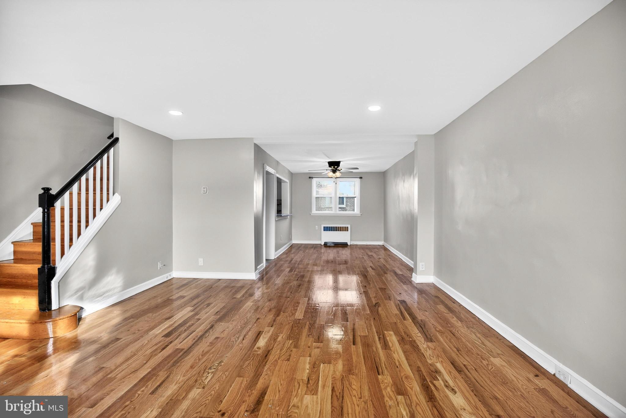 7431 Drexel Road Philadelphia, PA 19151 - Photo 5 of 30 Gallery Image 5