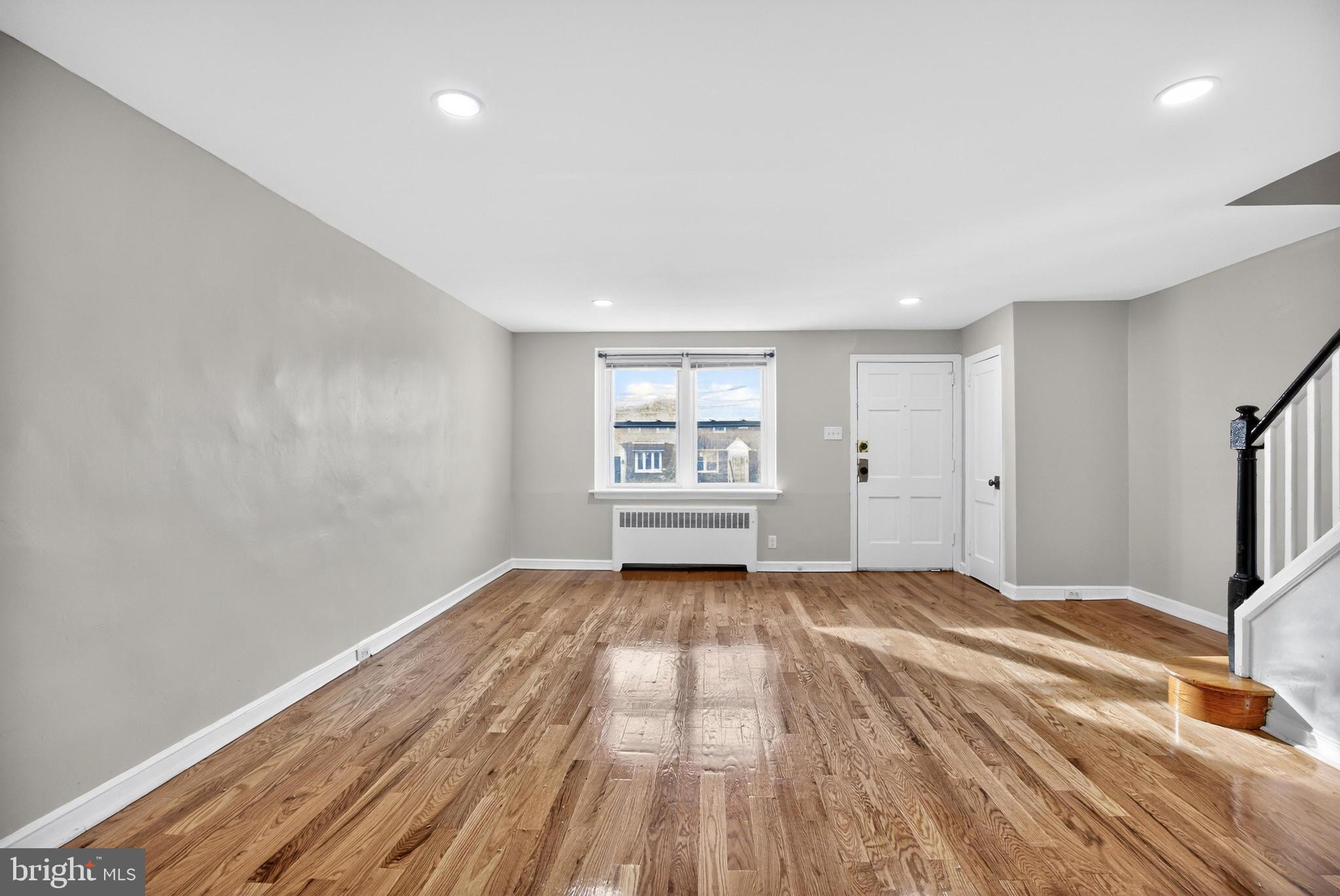 7431 Drexel Road Philadelphia, PA 19151 - Photo 6 of 30 Gallery Image 6